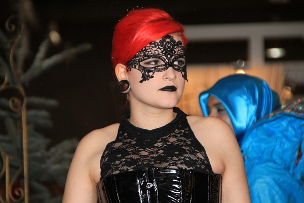 INFA2011   435.jpg
